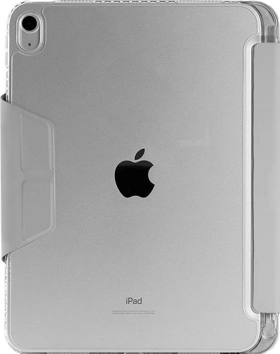 Produktbild STM Opp (Apple iPad 2022 (10. Gen))