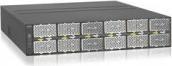 Image du produit Netgear M4300-96X : Châssis