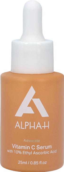 Produktbild Alpha-H Alpha H Vitamin C Serum 25ml (25 ml)