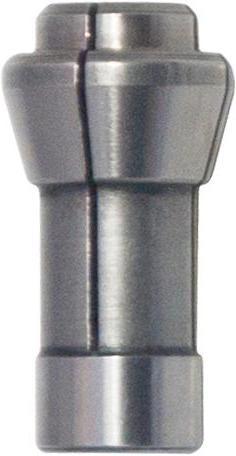 Image du produit Kraftwerk Coffret de tronçonneuses pneumatiques (Meuleuse droite)