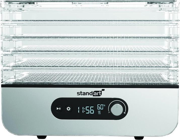Standart Food Dehydrator Fd903a
