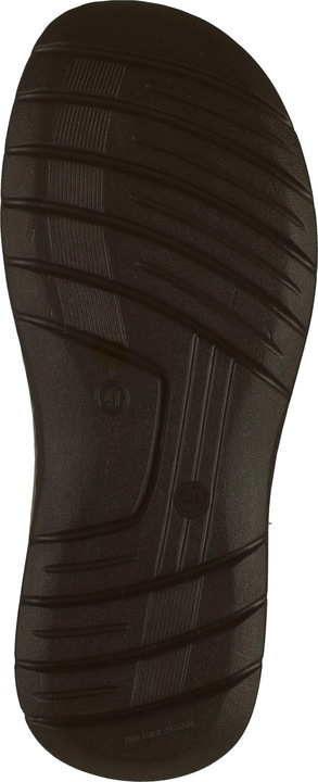 Produktbild Rohde Halbschuhe (46)