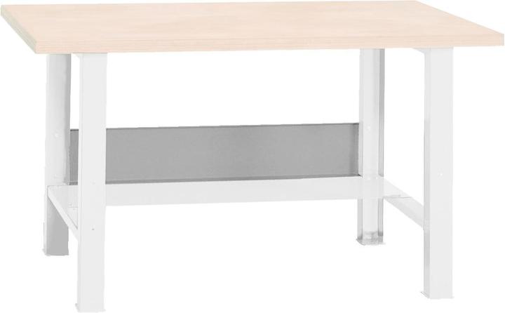 Immagine prodotto Kraftwerk Pannello posteriore (Metallo)