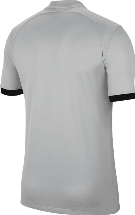 Produktbild Nike PARIS SAINT-GERMAIN 2022/23 ST,LT S LT SMOKE GREY/BLACK/BLACK M (M)