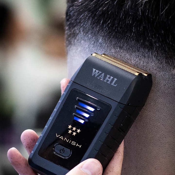 Produktbild Wahl Vanish Rasierer