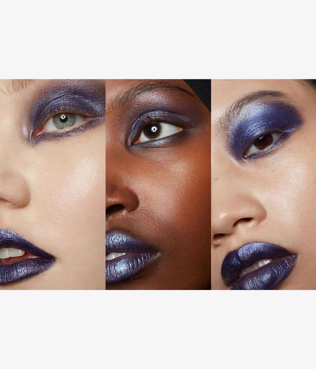 Produktbild Byredo Colour Stick (Nr. 580 - Ultramagnetic)