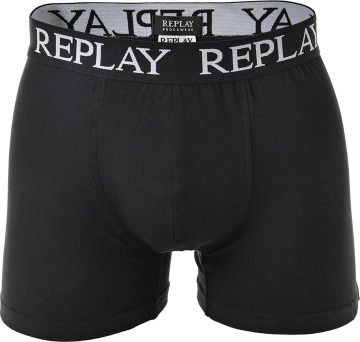 Immagine prodotto Replay s (M, confezione da 4)