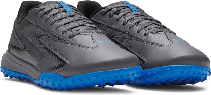 Immagine prodotto Under Armour U Shadow Turf 3 (40.5)