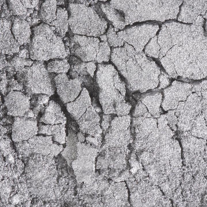 Produktbild Stamperia Porporina, 17 ml (17 ml)