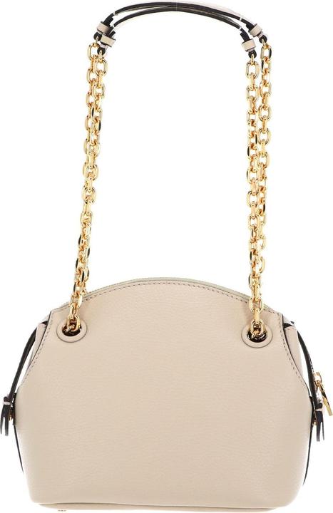 Produktbild Coccinelle Colette Handbag