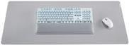 Produktbild Razer Pro Glide XXL (Wide)