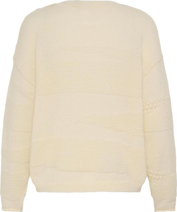 Produktbild Ichi Astra LS3 (S)