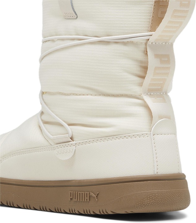 Produktbild Puma Snowbae Wns (39)