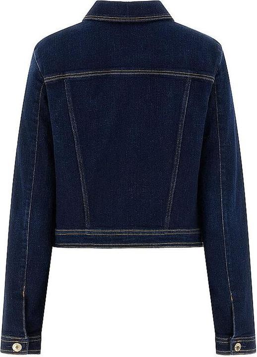Immagine prodotto Guess Jeansjacke AMELIE (L)