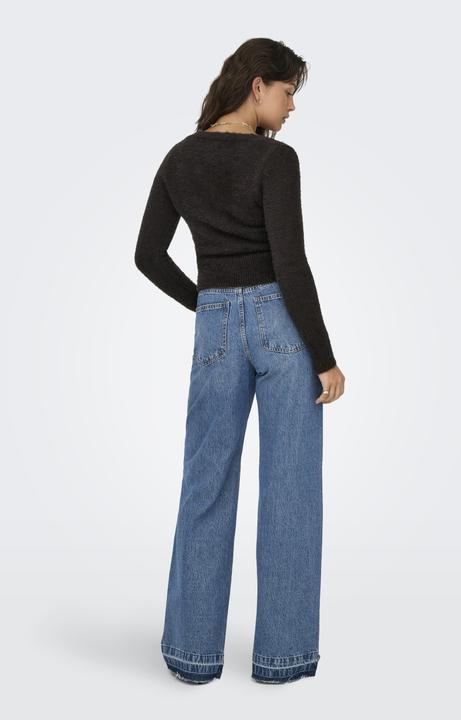 Produktbild Only ONLKERRY Strickjacke Strickjacke (L)