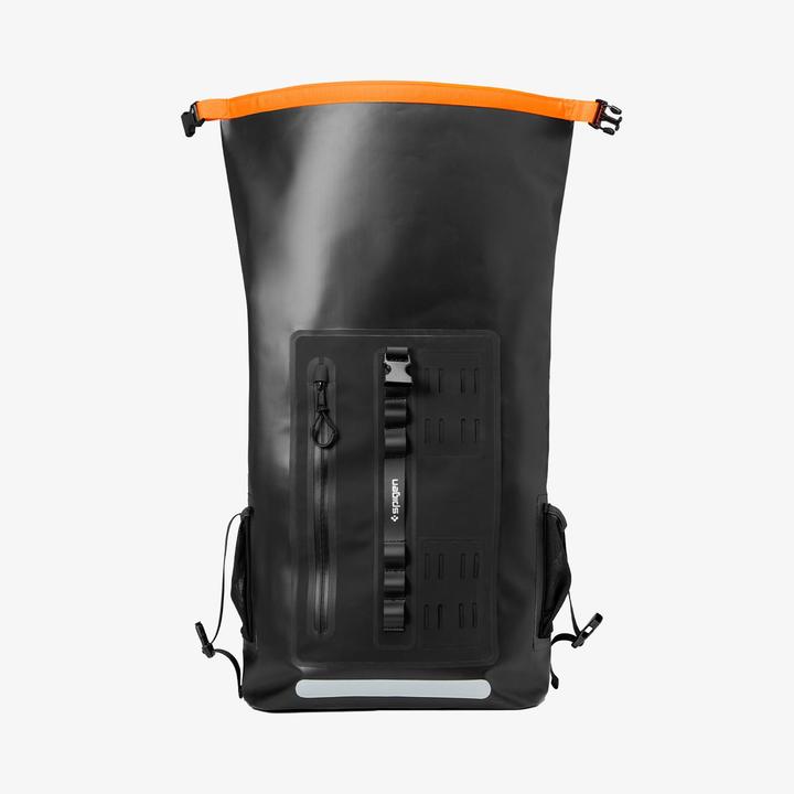 Produktbild Spigen AquaShield (35 l)