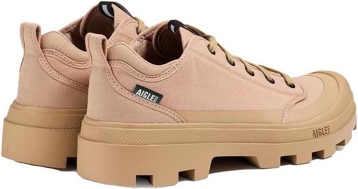 Produktbild Aigle Tenere Hike Low (45)