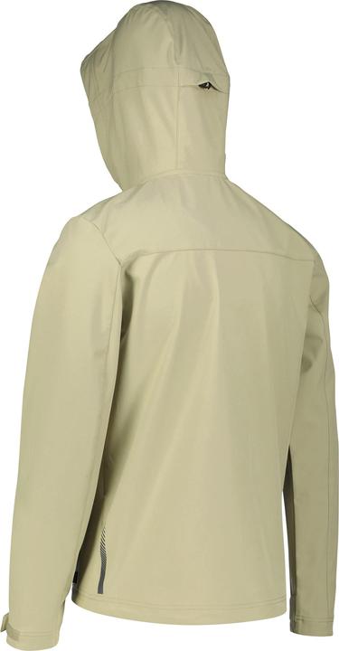 Immagine prodotto Super Natural Nancy (M)