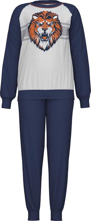 Produktbild Calida Kids Lion (164, 170)