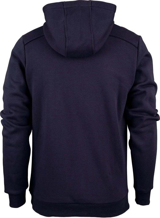 Produktbild Grays Point (XS)