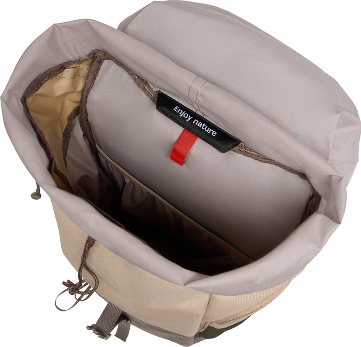 Produktbild Vaude Jura 24 (24 l)