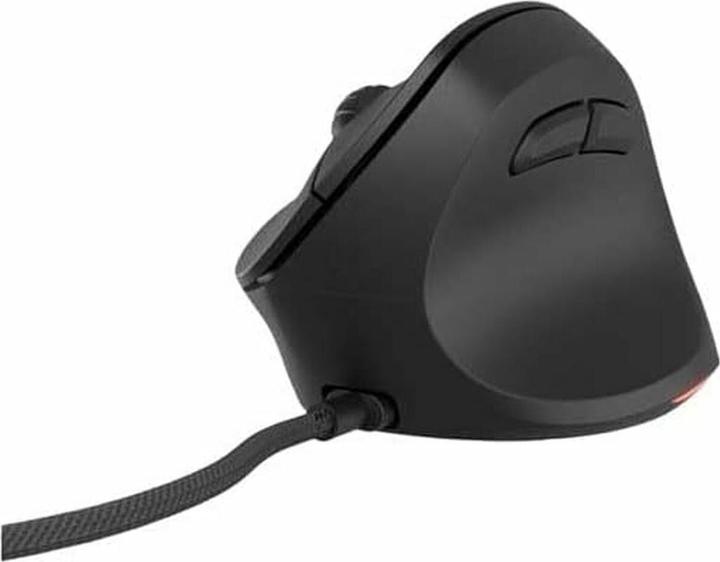 Actual product image Genesis Crake 2 Pro (Cable)