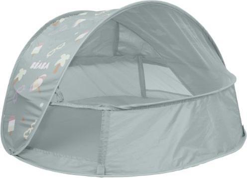 Image du produit Beaba UV-Zelt Breezy-Nest 0-24Mt Kaki