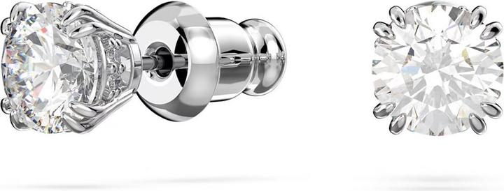 Produktbild Swarovski Constella Set (Rhodium)