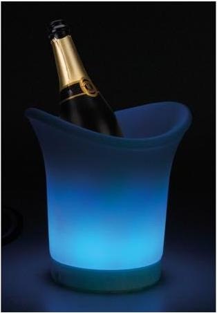 Actual product image HQ Power Cup holder
