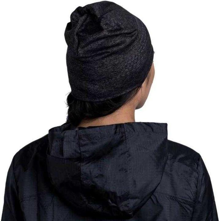 Produktbild Buff Mütze Dryflex (One Size)