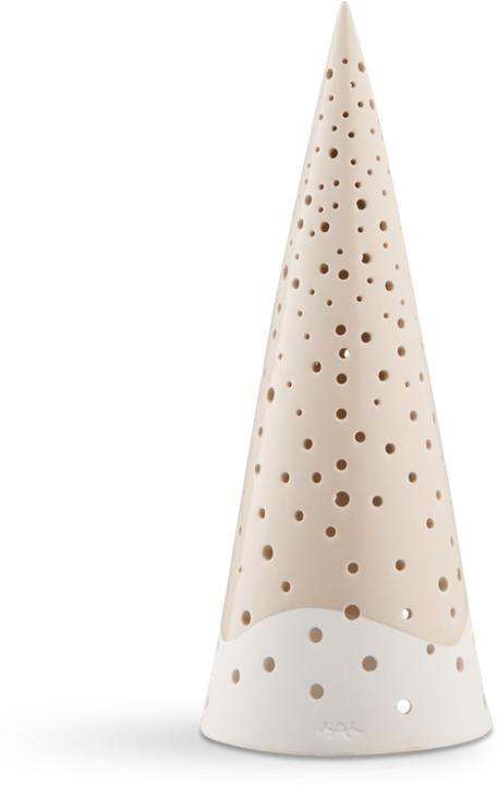 Produktbild Kähler Nobili Teelichthalter