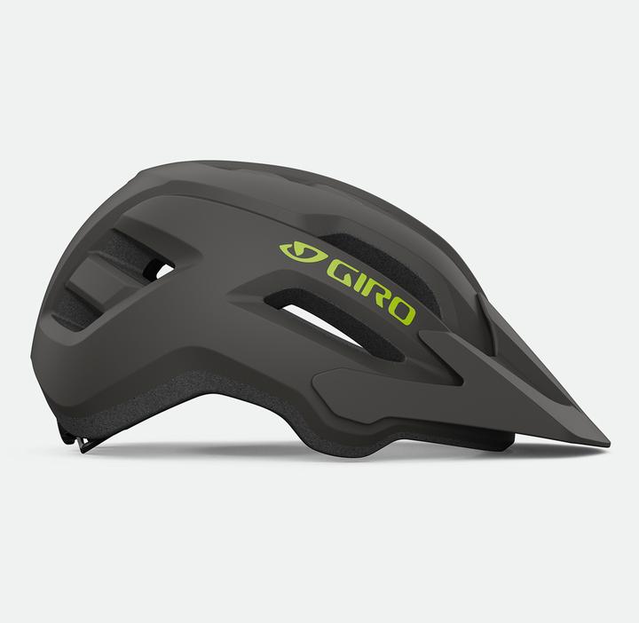 Immagine prodotto Giro Apparecchio MIPS II (54 - 61 cm)