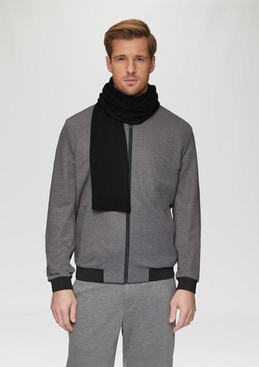 Immagine prodotto s.Oliver Tuch Schal aus Merinowolle