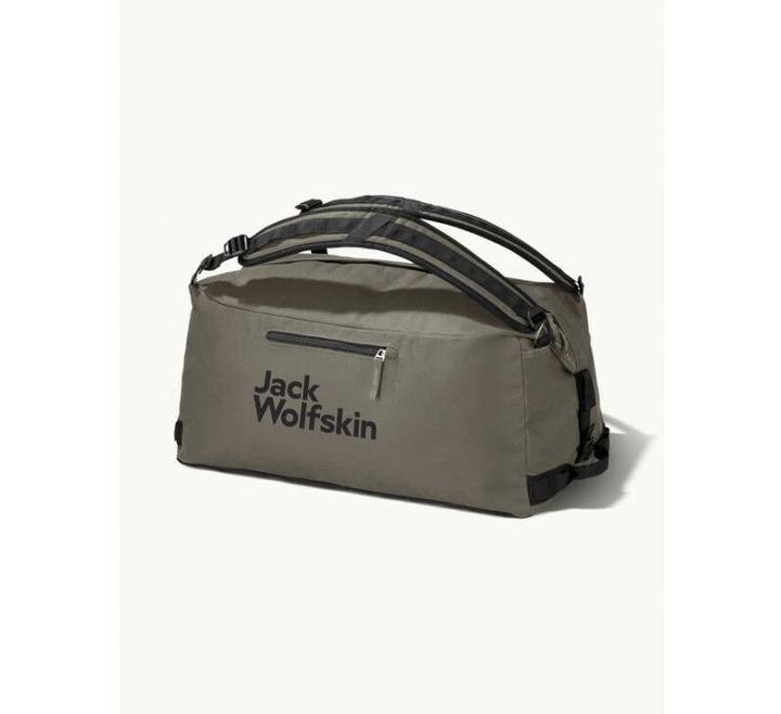 Produktbild Jack Wolfskin Traveltopia Duffle 45 (45 l)