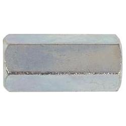 Swinko, Agitatore, 12.043 Kupplung M14x2 M14 innen - M14 innen