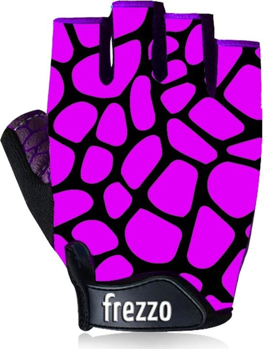 Actual product image Frezzo Rowdy (XS)