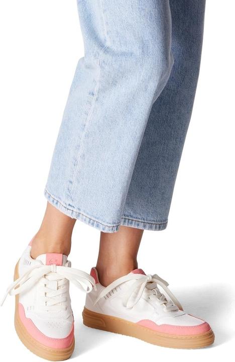 Immagine prodotto Tamaris Sneaker GreenStep (39)