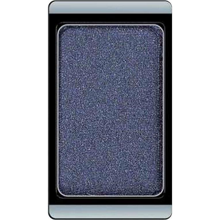 Artdeco, Lidschatten, Lidschatten Duocrome #272-blue night 0,8 gr (272)