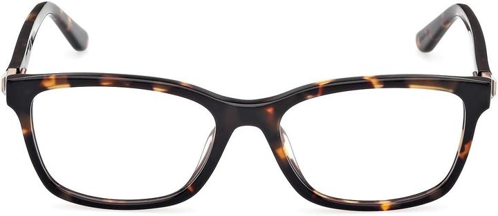 Actual product image Guess Gu50196 Sunglasses
