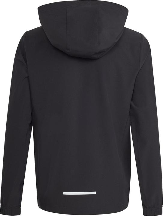 Produktbild Adidas B Wv Tt - black (140)
