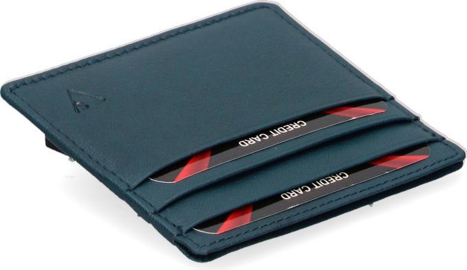 Actual product image Sergio Valentini In-1073