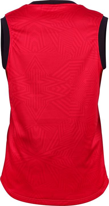 Produktbild Gilbert Pro T20 Slipover (L)