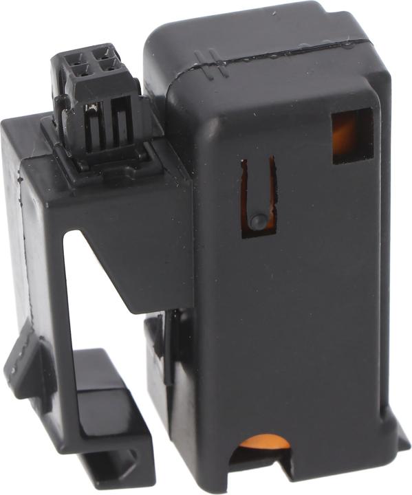 Produktbild AccuCell Batterie für GE FANUC A98L-0031-0028 Batterie A02B-0323-K102 (1 Stk., Gerätespezifisch, 1750 mAh)