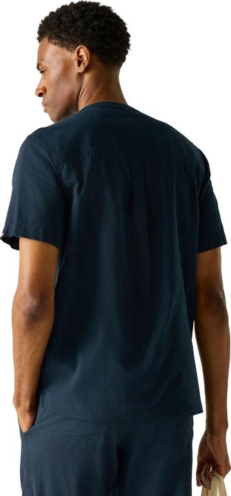 Produktbild Regatta Lovrey Hemd (S)