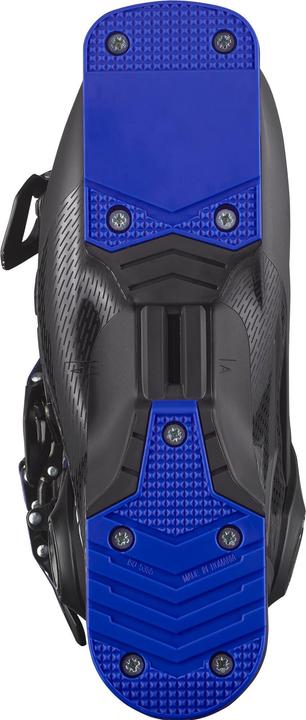 Produktbild Salomon S/Max 65 (26.5)