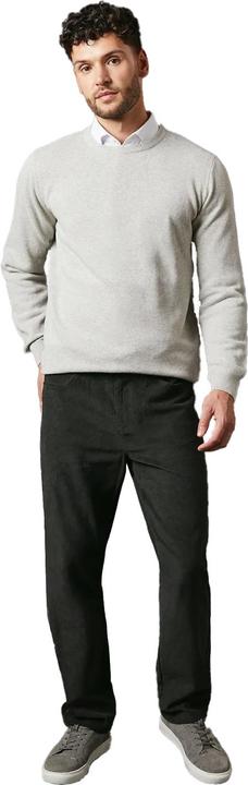 Immagine prodotto Universal Textiles Pantalone 5 Tasche Dritto Uomo (40)