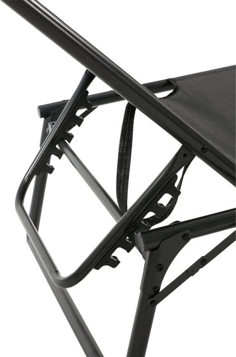 Produktbild Travellife Landon