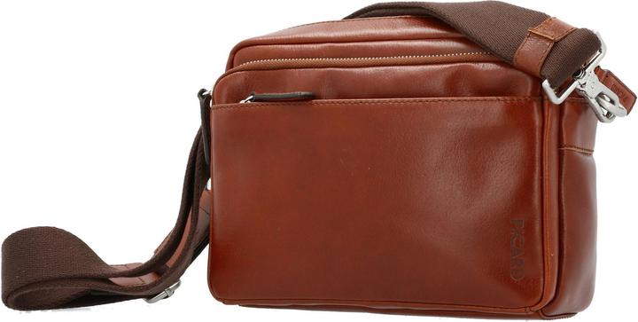 Immagine prodotto Picard Borsa a tracolla Buddy