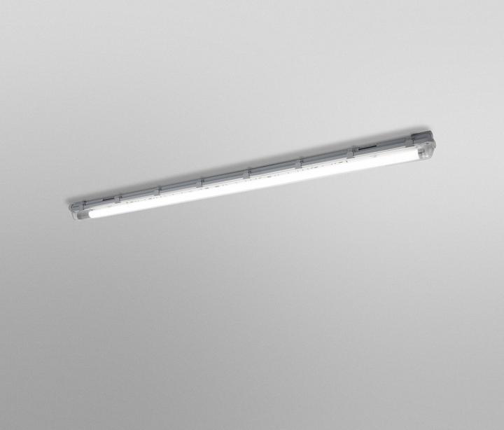 Actual product image Osram SUBMARINE THROUGHWIRING 150cm 19W 4000K (1900 lm)