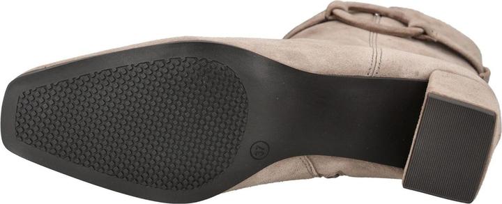 Actual product image Caprice Stiefelette (36)